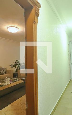 Casa à venda com 230m², 3 quartos e 3 vagasEntrada