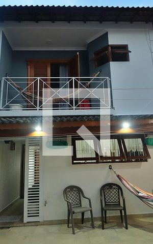 Casa à venda com 230m², 3 quartos e 3 vagasQuintal