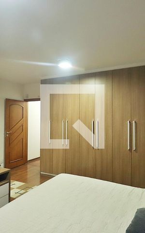Casa à venda com 230m², 3 quartos e 3 vagasSuíte 1 - Quarto 1