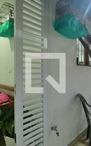 Casa à venda com 230m², 3 quartos e 3 vagasQuintal