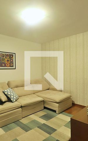 Casa à venda com 230m², 3 quartos e 3 vagasQuarto 3