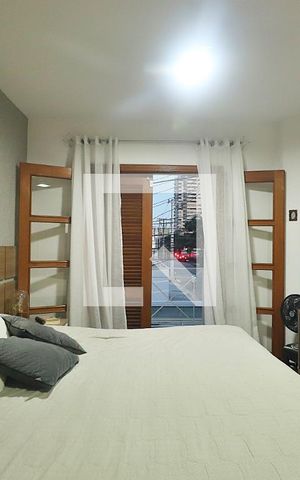 Casa à venda com 230m², 3 quartos e 3 vagasSuíte 1 - Quarto 1