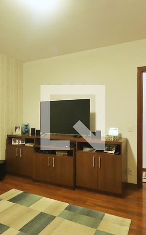 Casa à venda com 230m², 3 quartos e 3 vagasQuarto 3