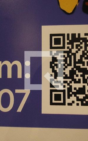 Casa à venda com 230m², 3 quartos e 3 vagasQRCODE