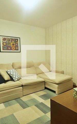 Casa à venda com 230m², 3 quartos e 3 vagasQuarto 3