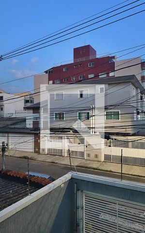 Casa à venda com 230m², 3 quartos e 3 vagasSuíte 1 - Quarto 1