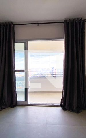Studio para alugar com 25m², 1 quarto e sem vaga Studio para alugar com 25m², 1 quarto e sem vagaStudio
