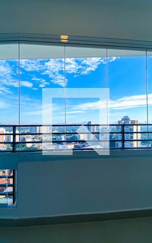 Studio para alugar com 25m², 1 quarto e sem vaga Studio para alugar com 25m², 1 quarto e sem vagaStudio