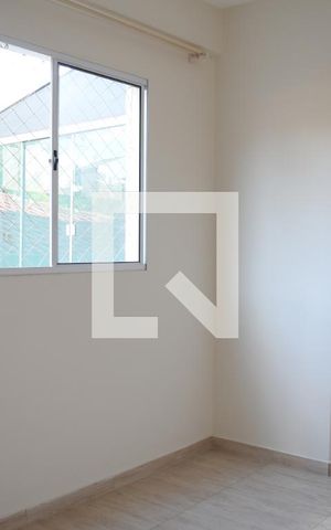 Apartamento para alugar com 38m², 1 quarto e sem vagaQuarto