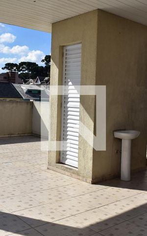 Apartamento para alugar com 38m², 1 quarto e sem vagaÁrea comum