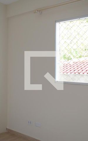 Apartamento para alugar com 38m², 1 quarto e sem vagaQuarto