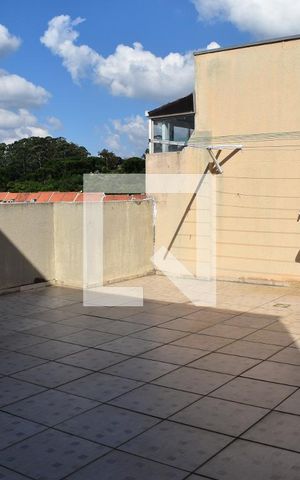 Apartamento para alugar com 38m², 1 quarto e sem vagaÁrea comum