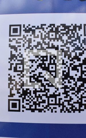 Apartamento para alugar com 38m², 1 quarto e sem vagaQRCode