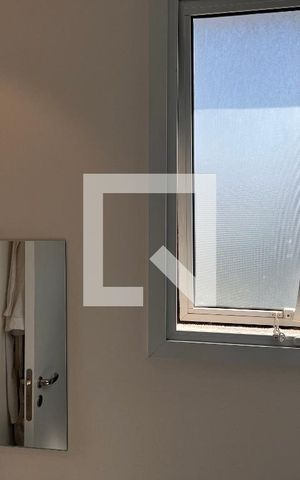 Apartamento à venda com 79m², 2 quartos e 2 vagasBanheiro da Suíte