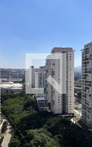 Apartamento à venda com 79m², 2 quartos e 2 vagasVaranda da Suíte