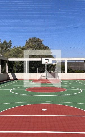Apartamento à venda com 79m², 2 quartos e 2 vagasQuadra Esportiva