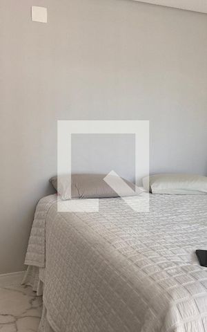 Apartamento à venda com 79m², 2 quartos e 2 vagasSuíte