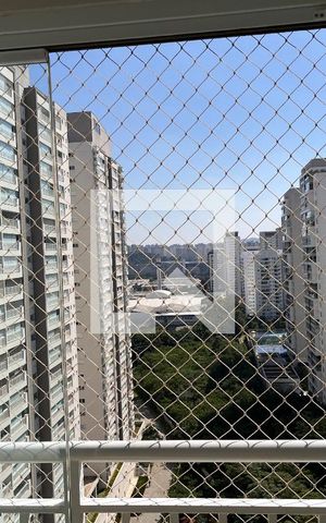 Apartamento à venda com 79m², 2 quartos e 2 vagasVaranda da Suíte