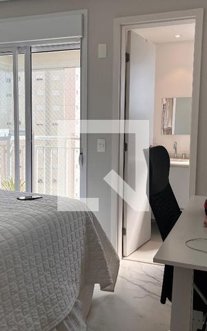 Apartamento à venda com 79m², 2 quartos e 2 vagasSuíte
