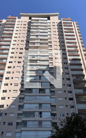 Apartamento à venda com 79m², 2 quartos e 2 vagasFachada