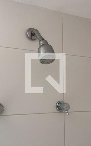 Apartamento à venda com 79m², 2 quartos e 2 vagasBanheiro da Suíte