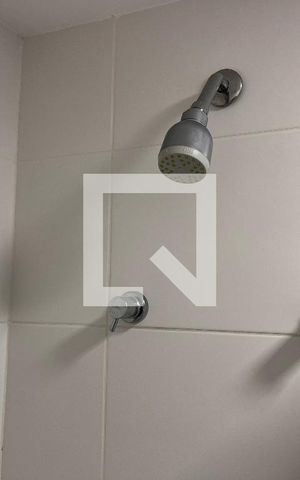 Apartamento à venda com 79m², 2 quartos e 2 vagasBanheiro 1