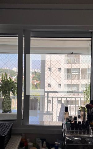 Apartamento à venda com 79m², 2 quartos e 2 vagasQuarto 1