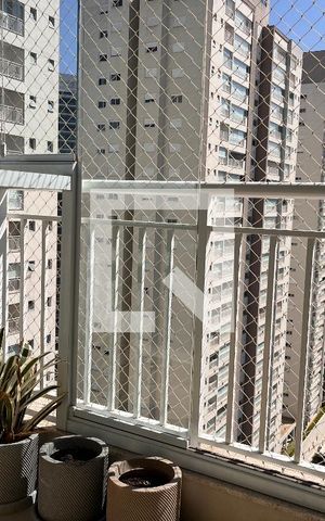 Apartamento à venda com 79m², 2 quartos e 2 vagasVaranda da Suíte