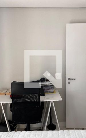 Apartamento à venda com 79m², 2 quartos e 2 vagasSuíte