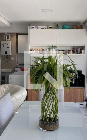 Apartamento à venda com 79m², 2 quartos e 2 vagasVaranda gourmet