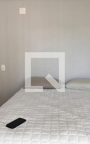 Apartamento à venda com 79m², 2 quartos e 2 vagasSuíte