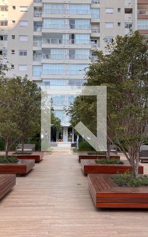 Apartamento à venda com 79m², 2 quartos e 2 vagasÁrea comum