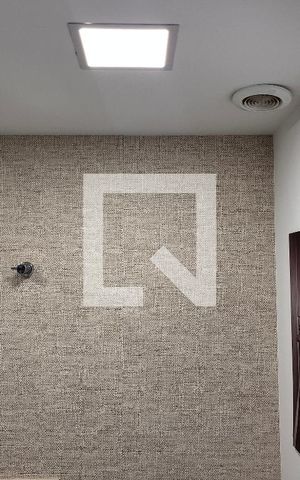 Apartamento à venda com 79m², 2 quartos e 2 vagasLavabo