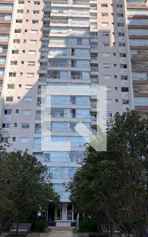 Apartamento à venda com 79m², 2 quartos e 2 vagasFachada
