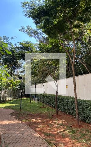 Apartamento à venda com 79m², 2 quartos e 2 vagasÁrea pet