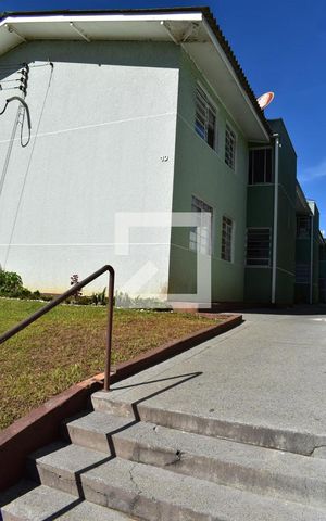 Apartamento para alugar com 59m², 2 quartos e 2 vagasÁrea comum