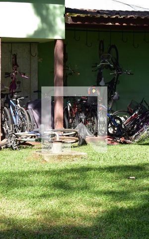 Apartamento para alugar com 59m², 2 quartos e 2 vagasBicicletário