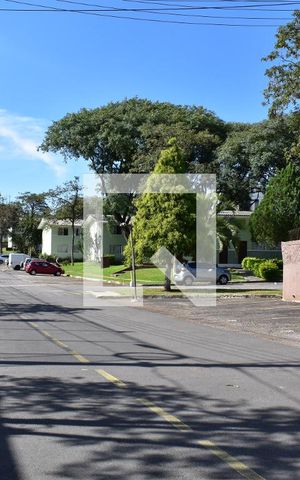 Apartamento para alugar com 59m², 2 quartos e 2 vagasÁrea comum