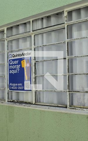 Apartamento para alugar com 59m², 2 quartos e 2 vagasPlaquinha