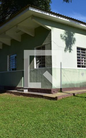 Apartamento para alugar com 59m², 2 quartos e 2 vagasÁrea comum - Salão de festas