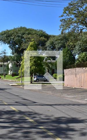 Apartamento para alugar com 60m², 2 quartos e 2 vagasÁrea comum