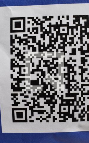 Apartamento para alugar com 60m², 2 quartos e 2 vagasQRCode