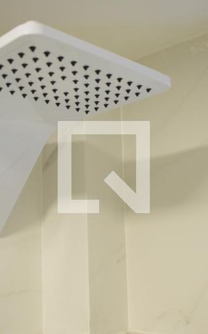 Apartamento para alugar com 60m², 2 quartos e 2 vagasBanheiro