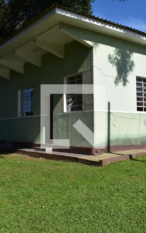 Apartamento para alugar com 60m², 2 quartos e 2 vagasÁrea comum - Salão de festas