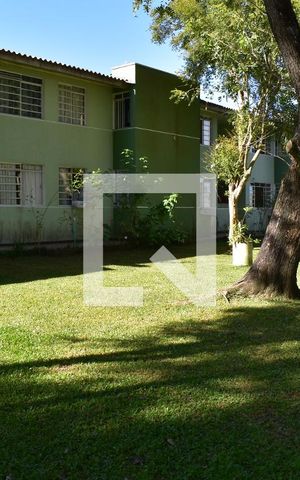 Apartamento para alugar com 60m², 2 quartos e 2 vagasÁrea comum