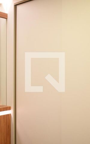 Apartamento para alugar com 60m², 2 quartos e 2 vagasQuarto 2