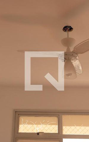 Apartamento à venda com 78m², 2 quartos e 2 vagas Apartamento à venda com 78m², 2 quartos e 2 vagasQuarto 1