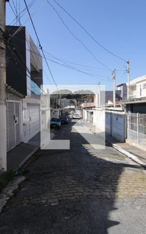 Apartamento para alugar com 28m², 1 quarto e sem vagaVista da Rua