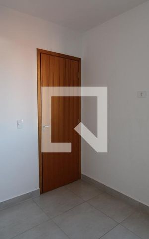 Apartamento para alugar com 28m², 1 quarto e sem vagaQuarto
