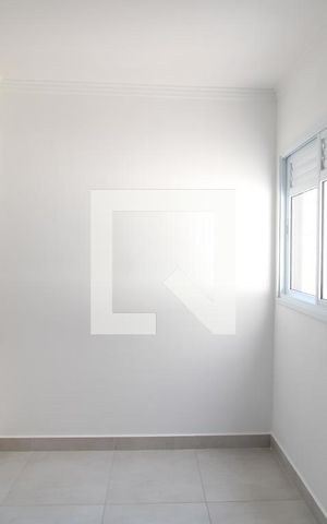 Apartamento para alugar com 28m², 1 quarto e sem vagaSala